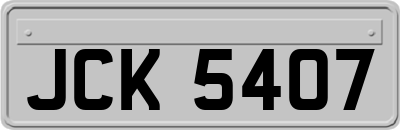 JCK5407