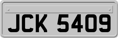 JCK5409