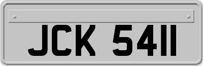 JCK5411