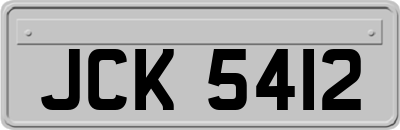 JCK5412