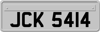 JCK5414