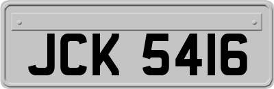 JCK5416