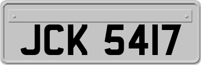JCK5417
