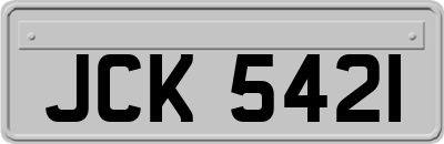 JCK5421