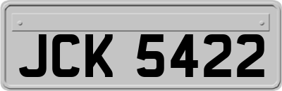 JCK5422