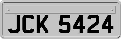 JCK5424