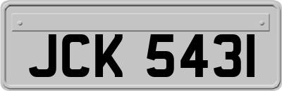 JCK5431