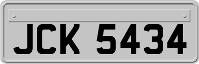 JCK5434
