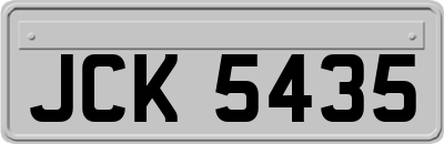 JCK5435