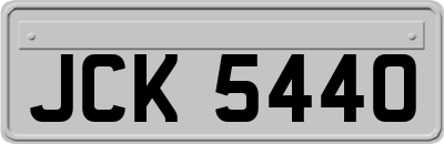 JCK5440