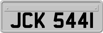 JCK5441