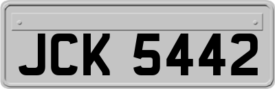 JCK5442