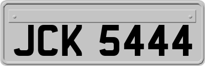 JCK5444
