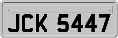 JCK5447