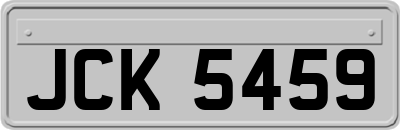 JCK5459