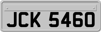 JCK5460