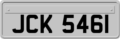JCK5461