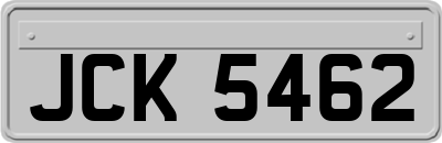 JCK5462