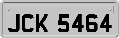 JCK5464