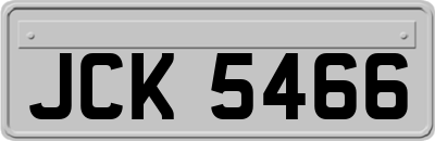 JCK5466