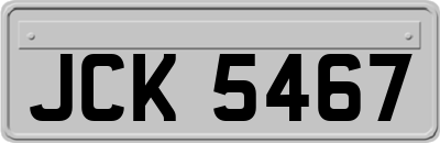 JCK5467