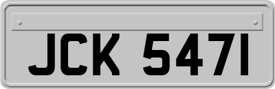 JCK5471