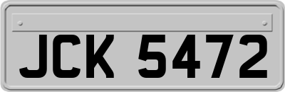 JCK5472