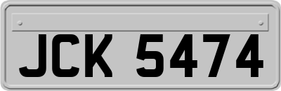JCK5474