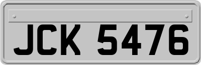 JCK5476