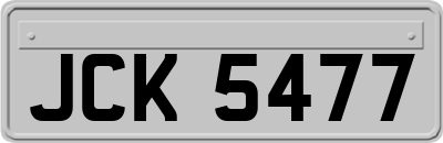JCK5477