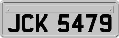 JCK5479