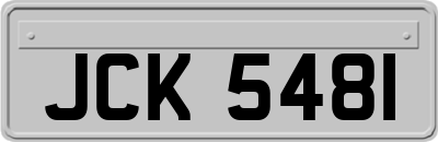 JCK5481