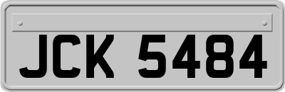 JCK5484