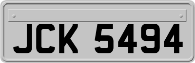 JCK5494