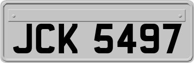 JCK5497