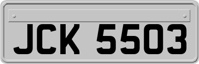 JCK5503