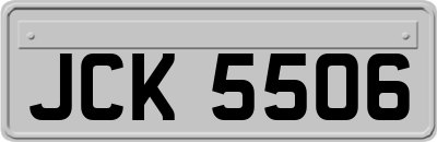 JCK5506