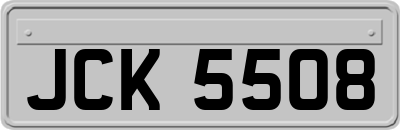JCK5508
