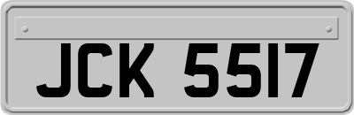 JCK5517