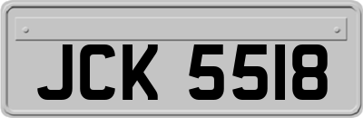JCK5518