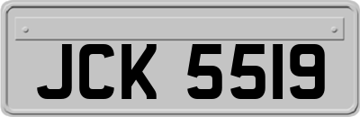 JCK5519