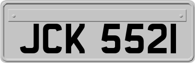 JCK5521