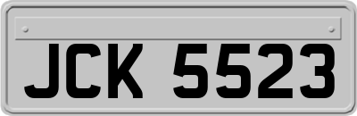 JCK5523