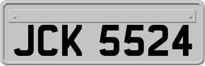 JCK5524