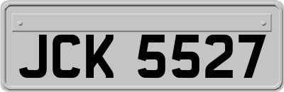 JCK5527
