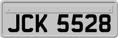 JCK5528