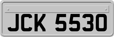 JCK5530