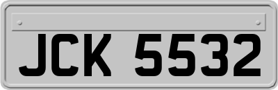 JCK5532