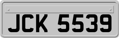 JCK5539