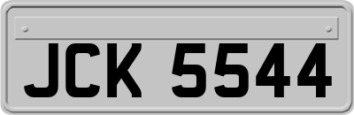 JCK5544